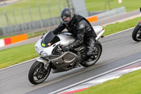 PJ-Motorsport-2019;donington-no-limits-trackday;donington-park-photographs;donington-trackday-photographs;no-limits-trackdays;peter-wileman-photography;trackday-digital-images;trackday-photos